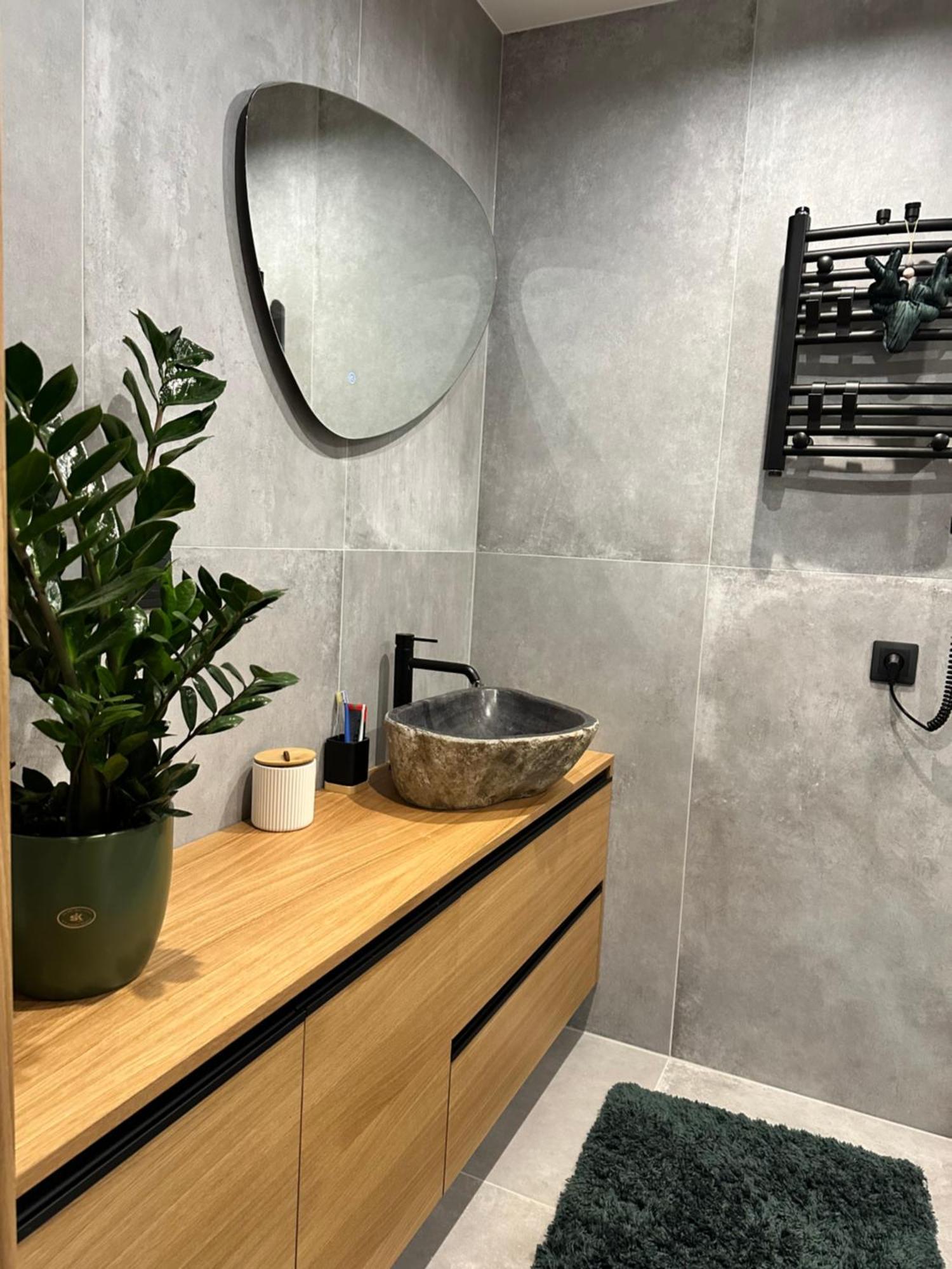 Luxusne Apartmany Telgárt Екстериор снимка