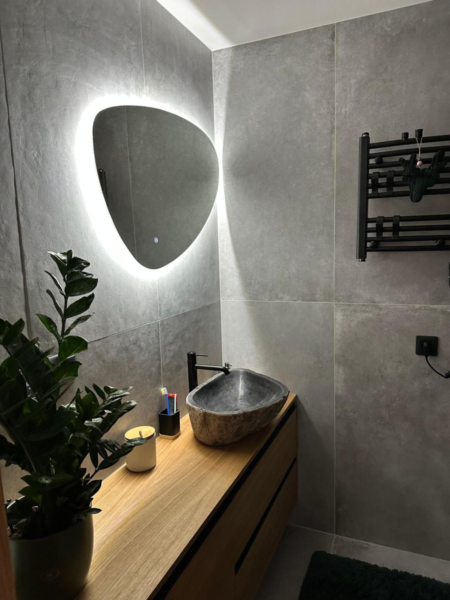 Luxusne Apartmany Telgárt Екстериор снимка