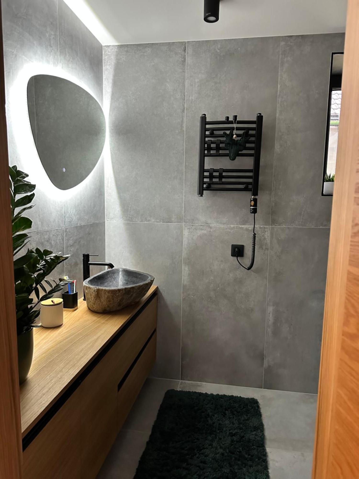 Luxusne Apartmany Telgárt Екстериор снимка