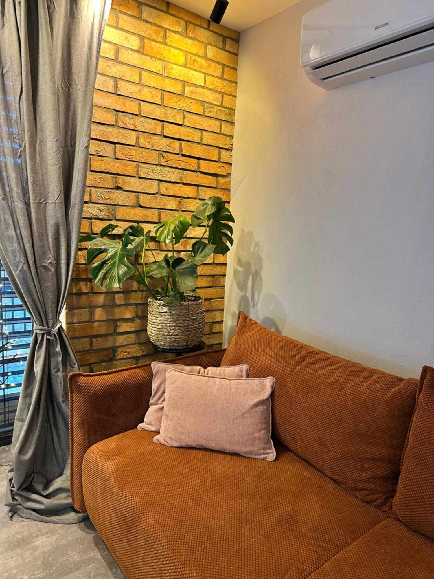 Luxusne Apartmany Telgárt Екстериор снимка