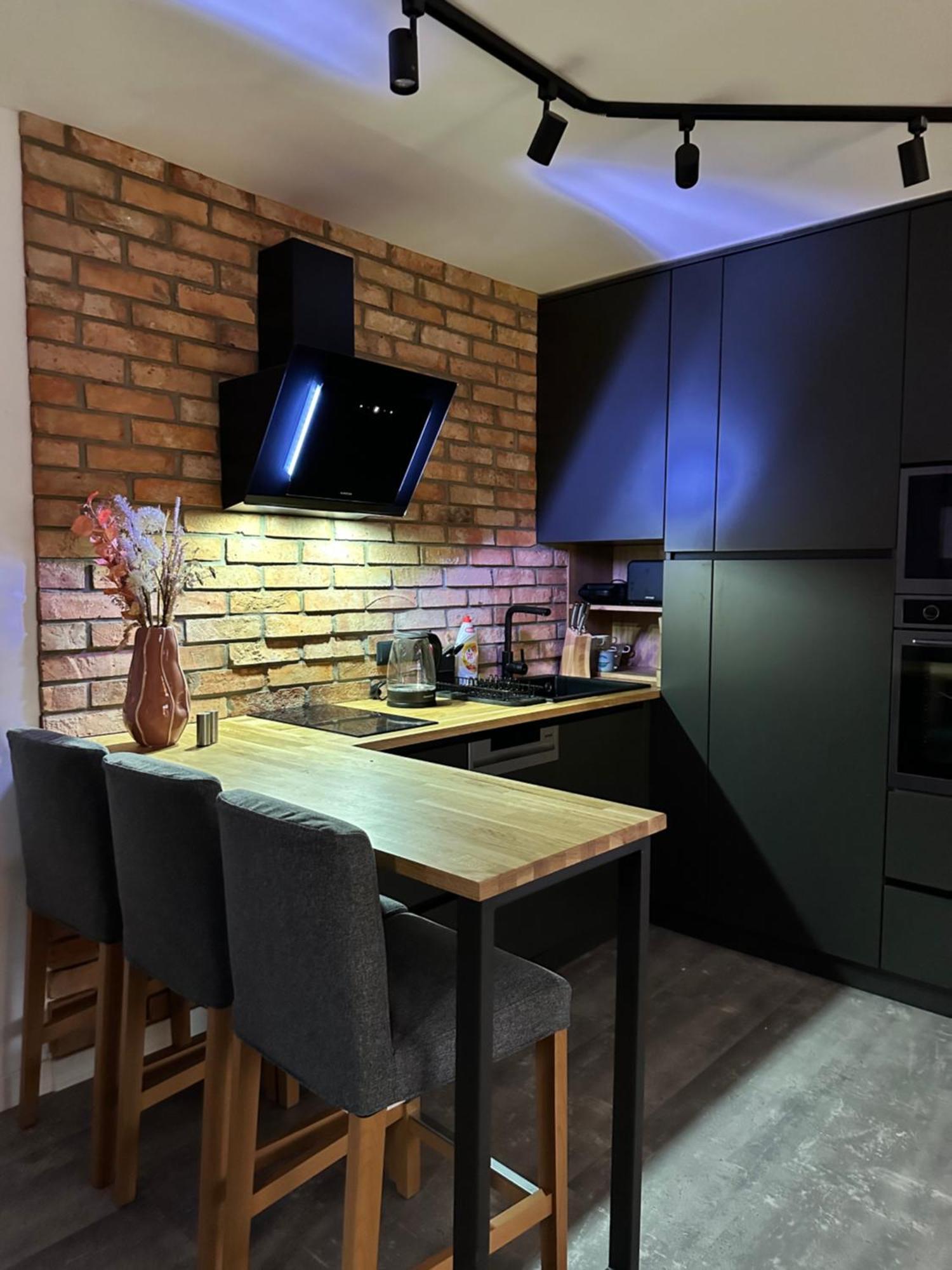 Luxusne Apartmany Telgárt Екстериор снимка