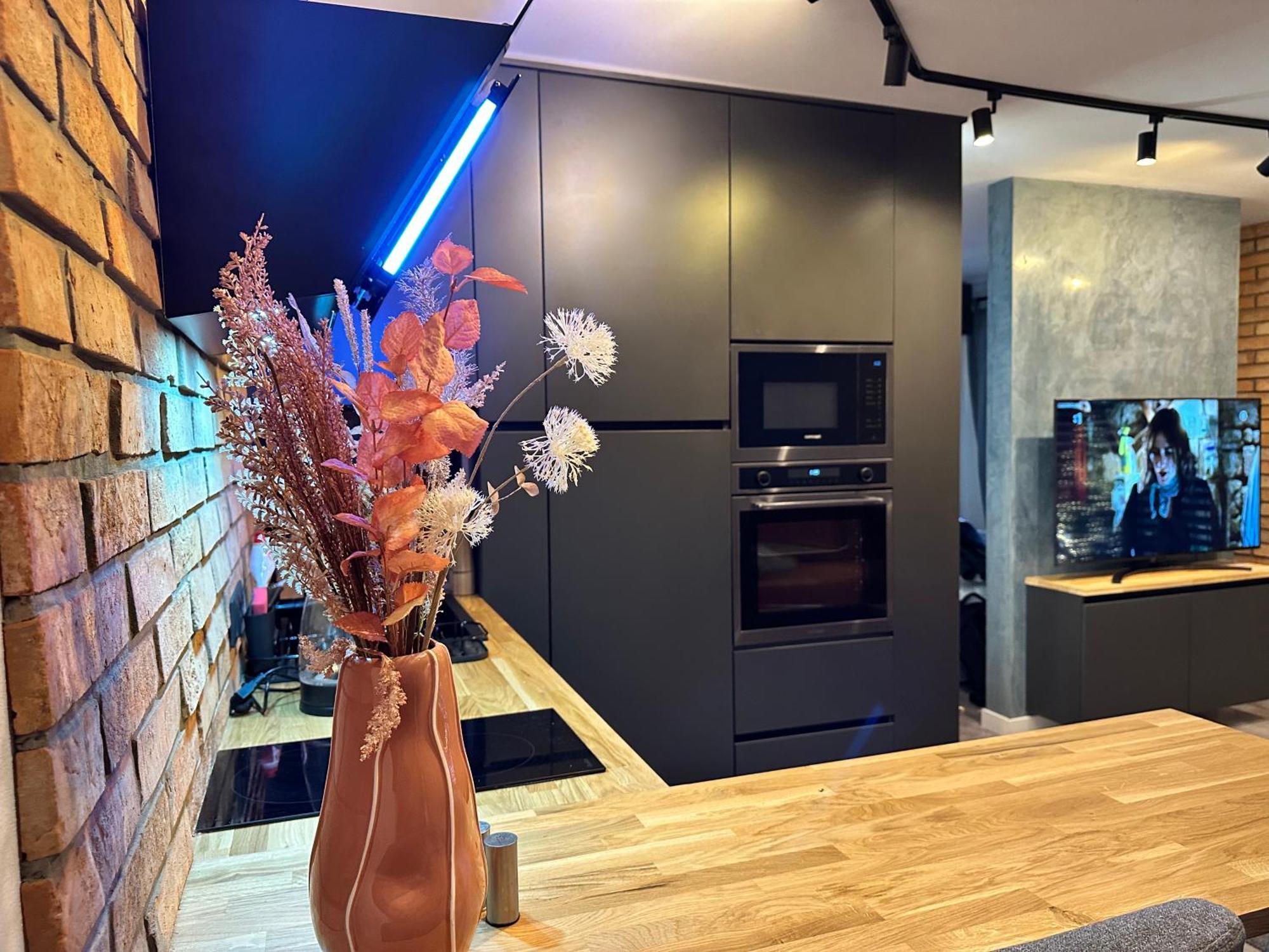 Luxusne Apartmany Telgárt Екстериор снимка