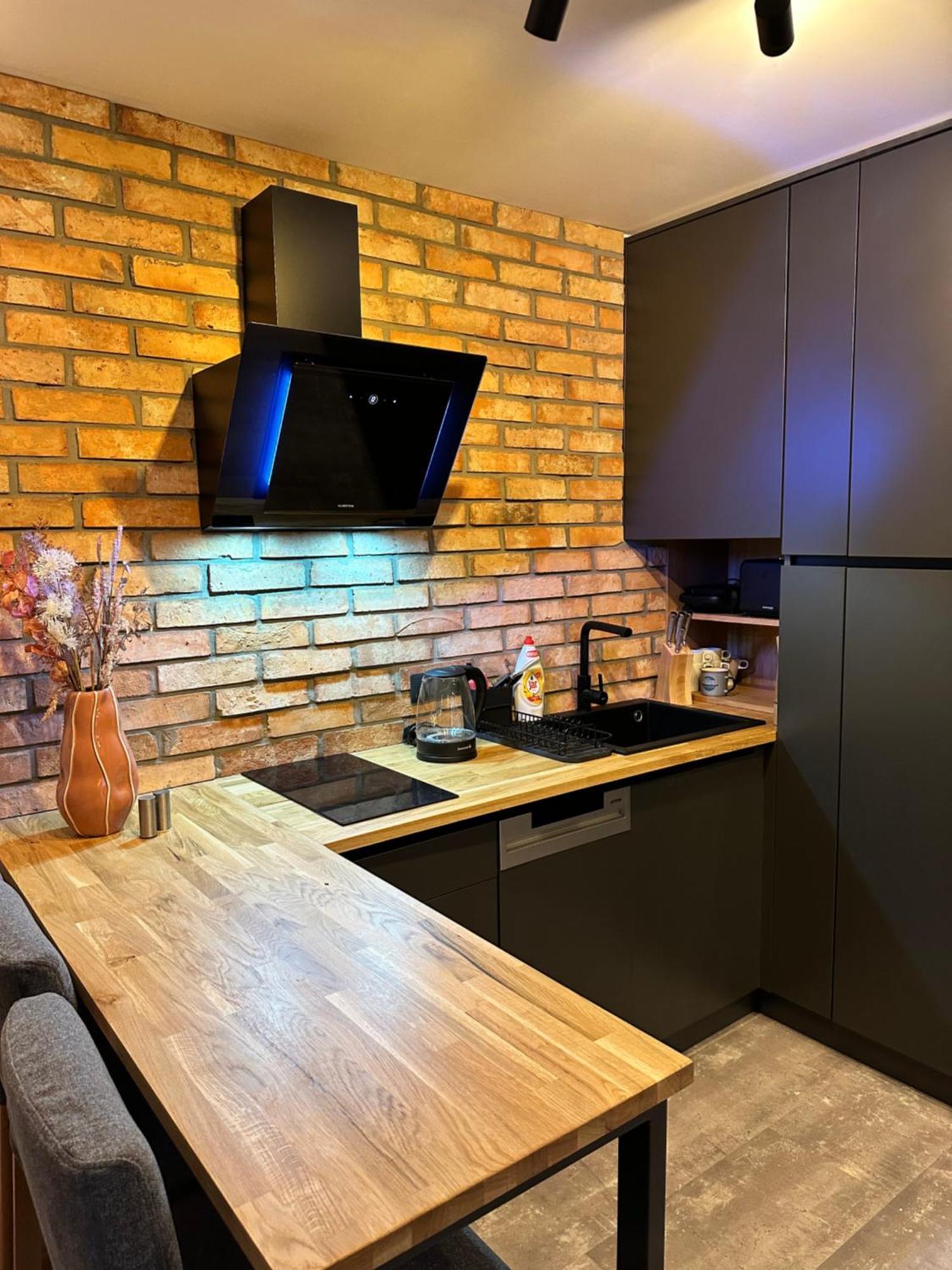 Luxusne Apartmany Telgárt Екстериор снимка