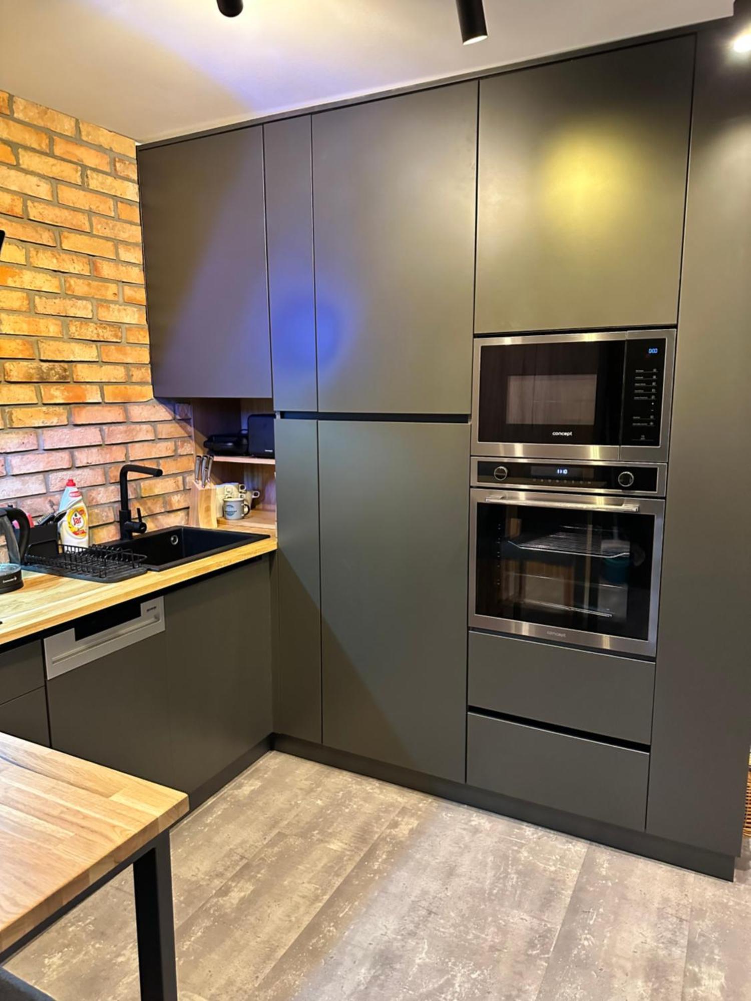 Luxusne Apartmany Telgárt Екстериор снимка